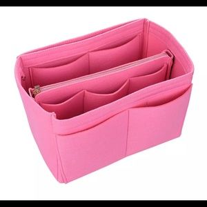 Neverfull GM ORGANIZER